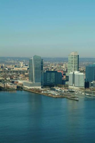 NYC_2006-12-03 09-41-04
